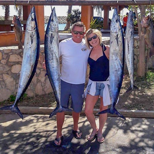 baja_fishing_report