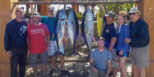 baja_fishing_report