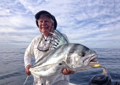 June_baja_fishing_report