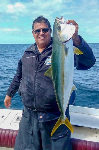 baja_fishing_report