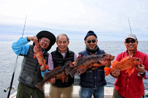 Baja_fishing_report 