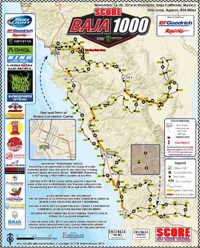 baja-1000-course-map