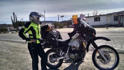 Carla King_Motorcycling Baja_6