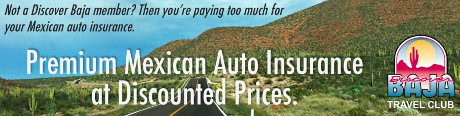 discover-baja-best-mexican-auto-insurance