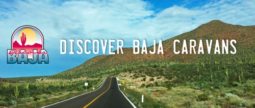 discover-baja-caravans
