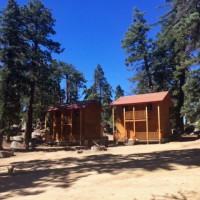 san pedro martir national park cabins