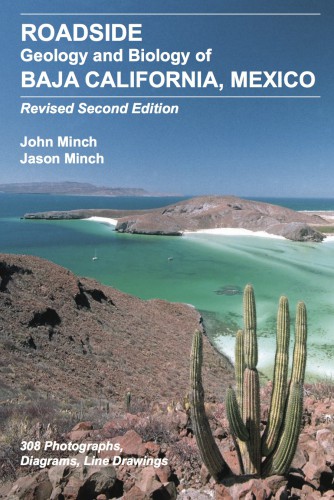 MINCH-Roadside-Geology-of-Baja-California-cover[1]