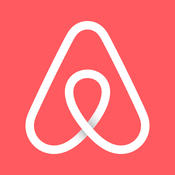 Baja app airbnb