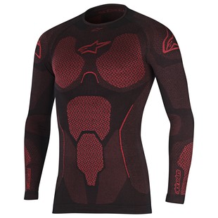 Alpinestars Ride Tech Motorcycle Compression and Wicking