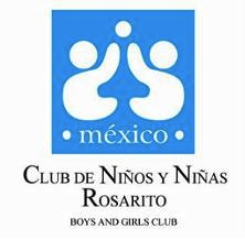 Boys and Girls Club Rosarito Baja