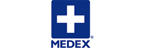 MEDEX Assist insurance for Baja