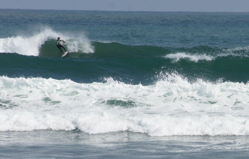 scorpion bay baja surf