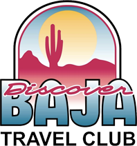 baja travel club