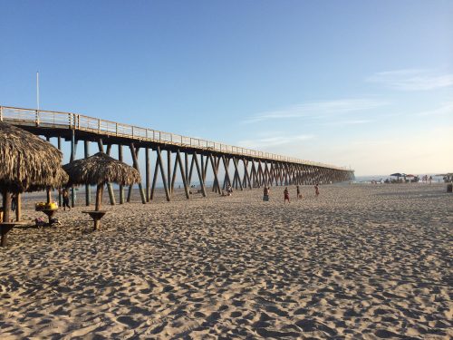 Rosarito_Beach_Pier