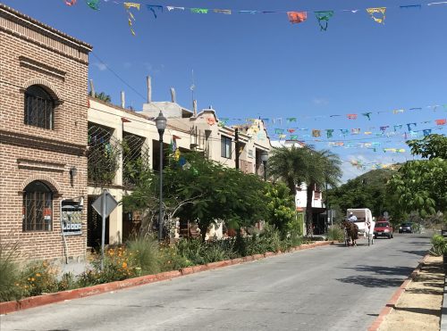 tour la chinesca mexicali