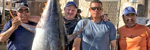 June_baja_fishing_report