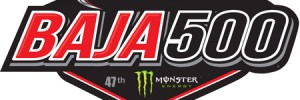 Score Baja 500