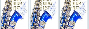 Baja Blues Fest 2016