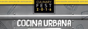 Baja Culinary Fest 2016