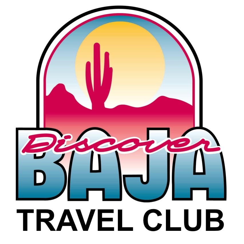 www.discoverbaja.com