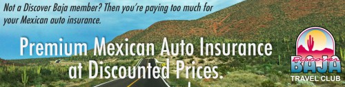 discover-baja-best-mexican-auto-insurance