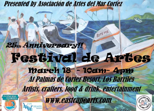 East_Cape_Festival_de_Artes