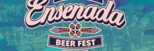 Ensenada Beer Fest 2019