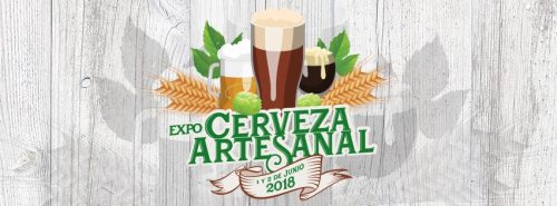 Expo_Cerveza_Artesanal