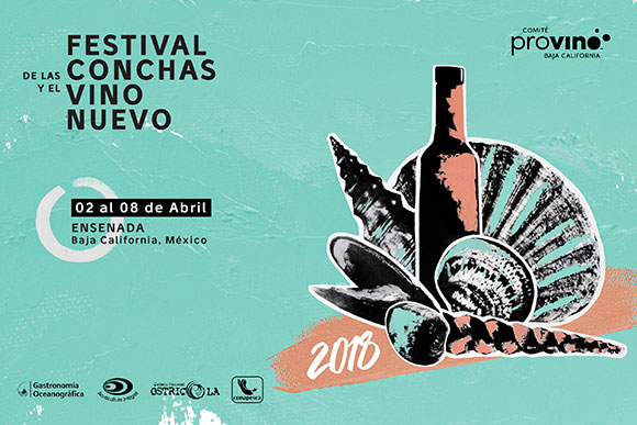 Festival_de_las_conchas_y_el_vino_nuevo