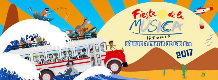 Fiesta_de_la_Musica_Cabo_2017