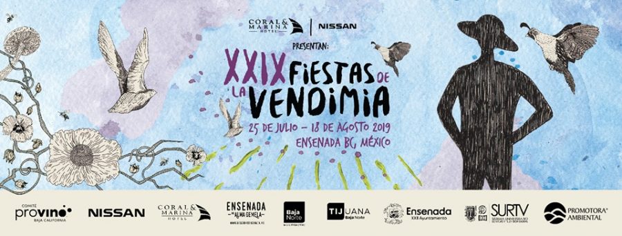 Fiestas_de_la_vendimia_2019