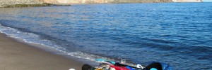 graham-mackintosh-kayaking-baja
