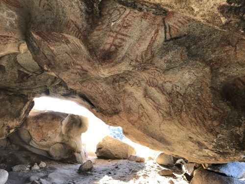 cataviña_cave_paintings_baja