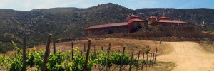 las nubes winery