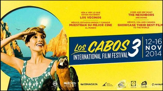 Los Cabos Film Festival