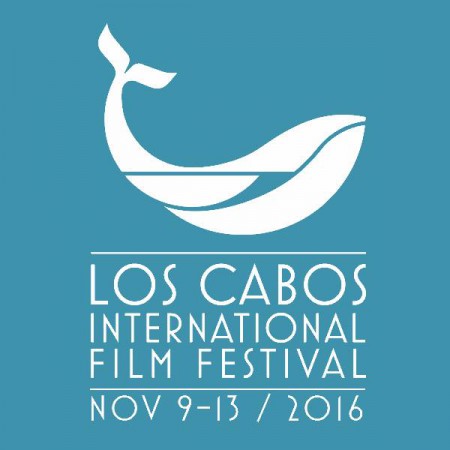 los cabos film festival