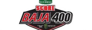Lucerna_Score_Baja_400