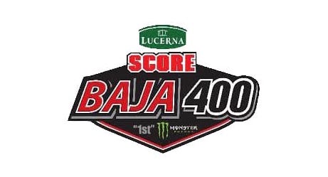 Lucerna_Score_Baja_400