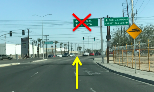 Mexicali_east_border_crossing_directions_4