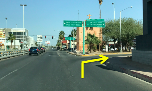 Mexicali_east_border_crossing_directions_6