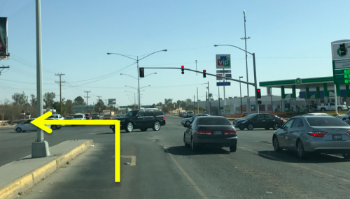 Mexicali_east_border_crossing_directions_7