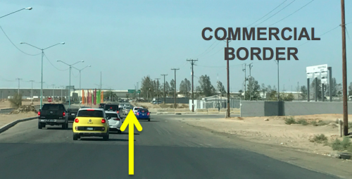 Mexicali_east_border_crossing_directions_8