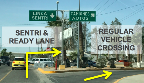 Mexicali_east_border_crossing_directions_9