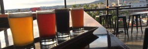 Norte Brewing Co