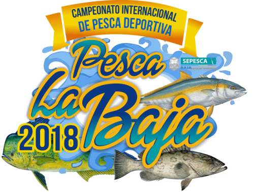 Pesca la Baja