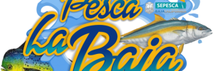 Pesca_La_Baja