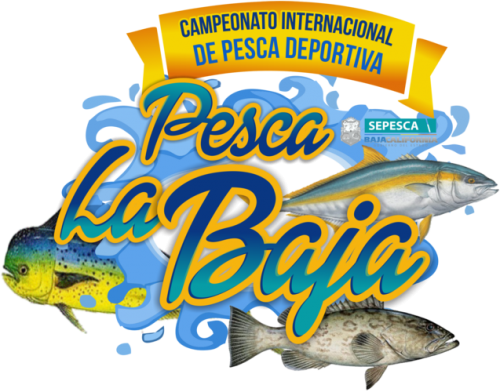 Pesca_La_Baja