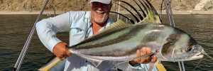 Baja_fishing_report