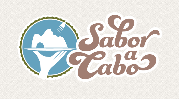 Sabor a Cabo