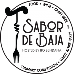 Sabor_De_Baja_2019